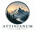 Attinianum